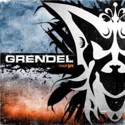 Grendel (FIN) : Half-Life
